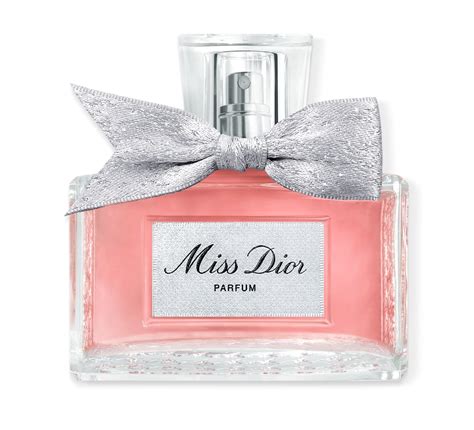 when did miss dior come out|miss dior outlet.